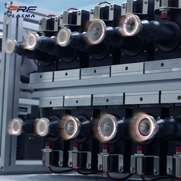 電漿清洗機(jī)